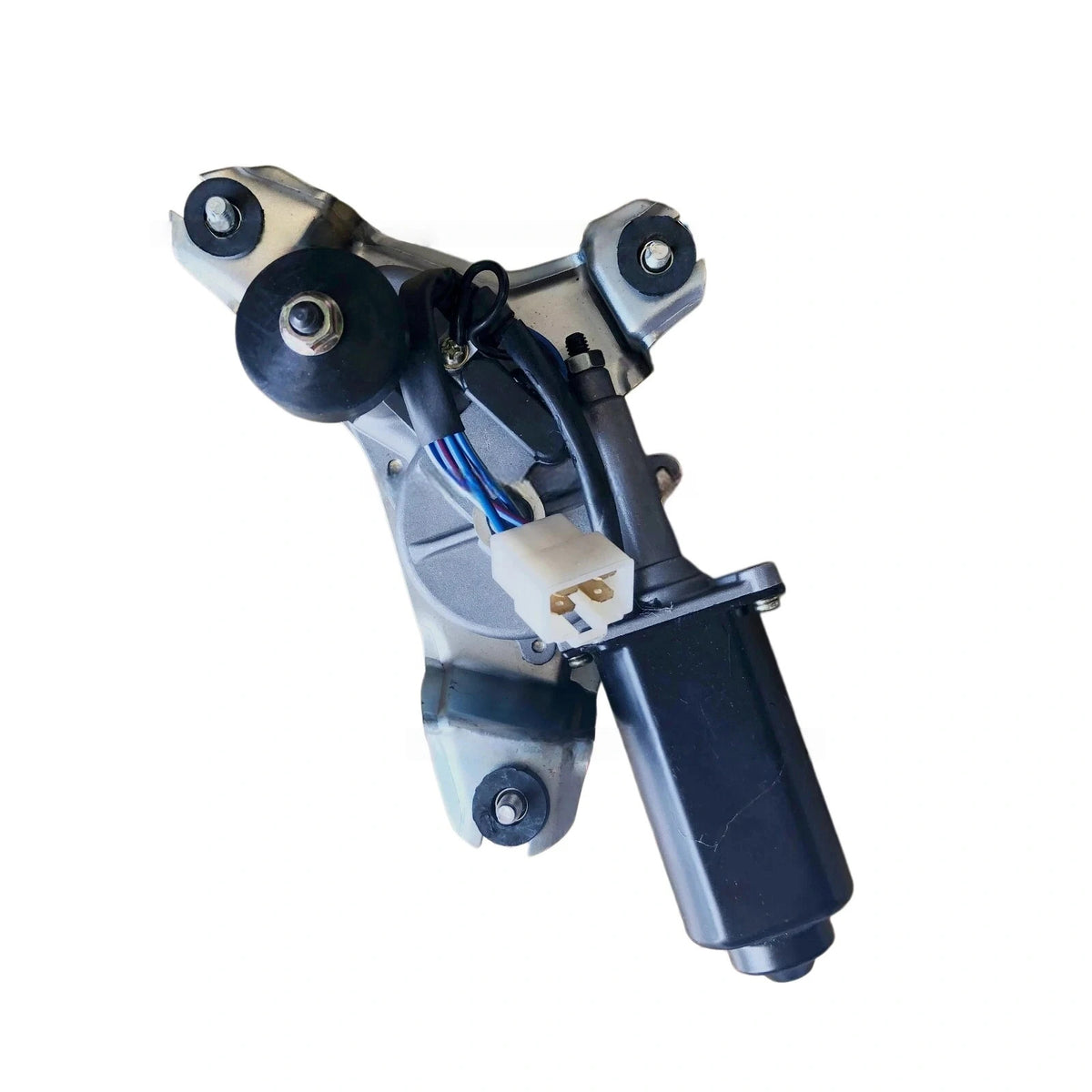 https://i.ebayimg.com/00/s/MTYwMFgxNjAw/z/5RAAAeSwqZ9qOkzz/$_57.JPG?set_id=880000500F