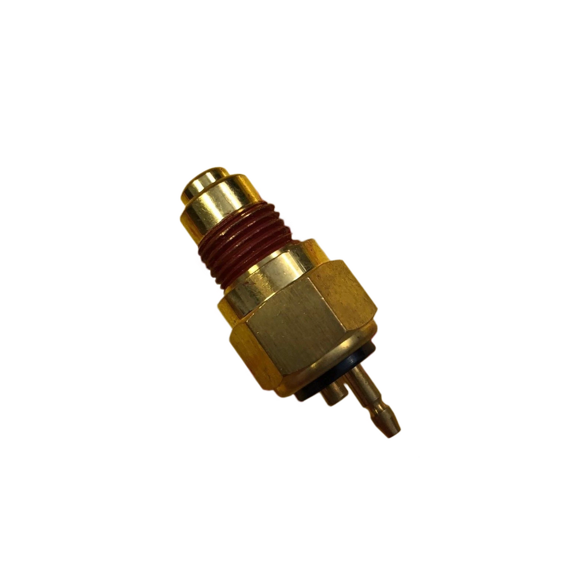 https://i.ebayimg.com/00/s/MTYwMFgxNjAw/z/HdMAAeSwwdtqSQ0R/$_57.PNG?set_id=880000500F