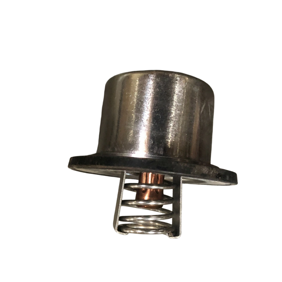 76? Thermostat 6D114 Engine For Komatsu Pc300-7 Pc350-7 Pc360-7