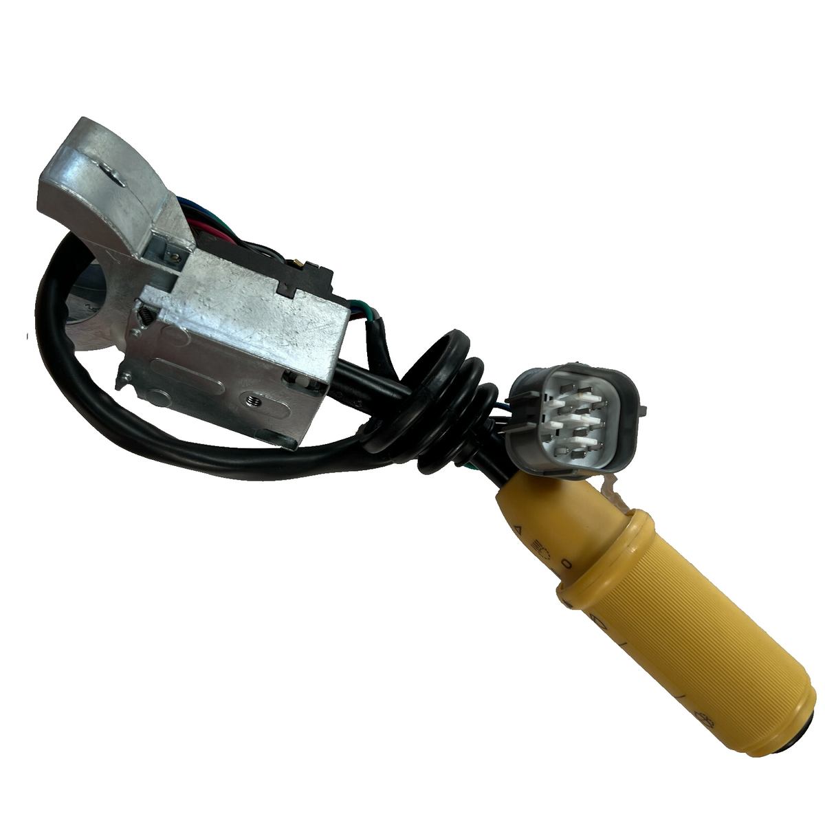 https://i.ebayimg.com/00/s/MTYwMFgxNjAw/z/QDYAAeSwytlpuxx2/$_57.PNG?set_id=880000500F