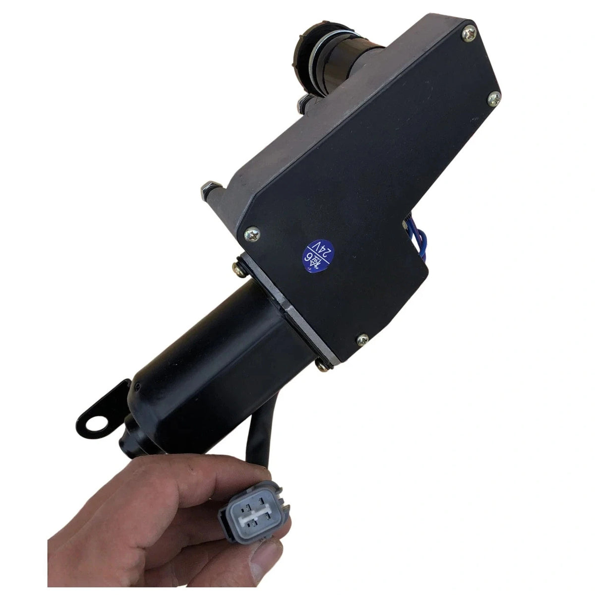 https://i.ebayimg.com/00/s/MTI0MlgxMjQy/z/R4oAAeSwielqOj-J/$_57.JPG?set_id=880000500F