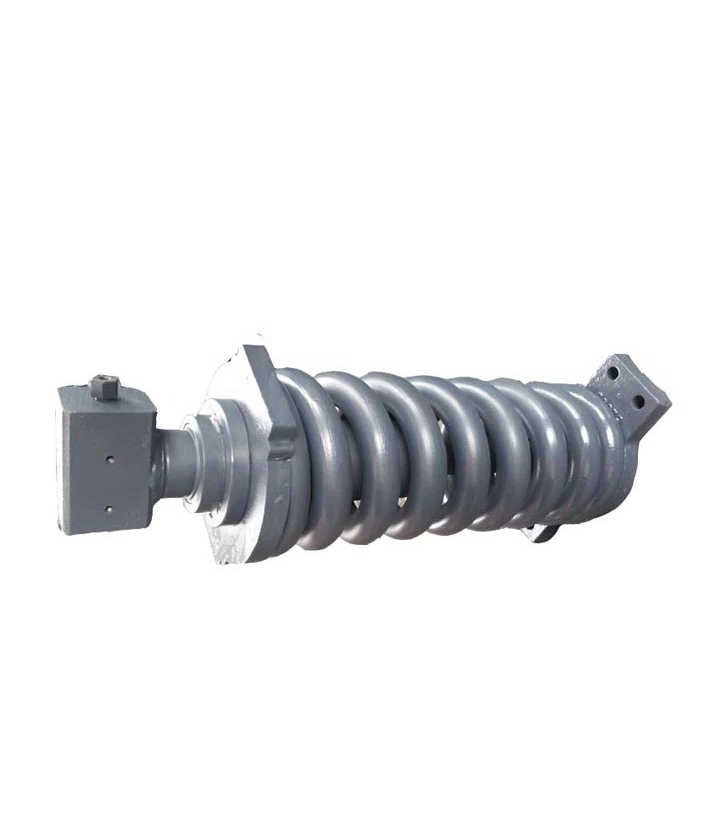7Y1602 7Y-1602 Track Adjuster Cylnder Spring Assy Fits Cat 320 320L E200B