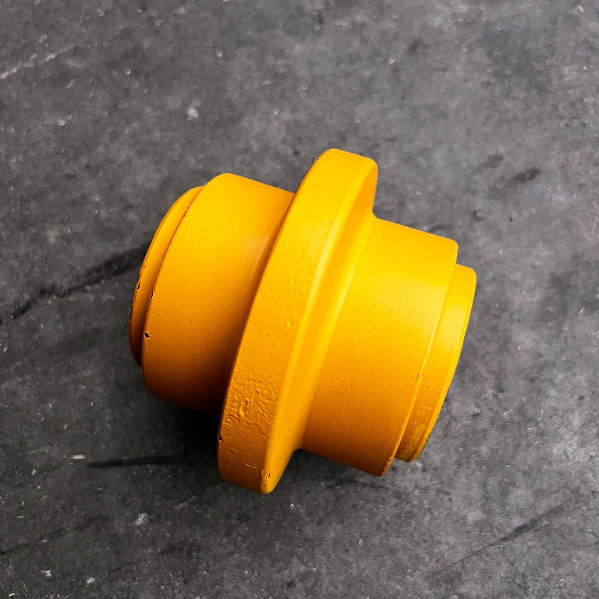 20M-30-R1703 Track Bottom Roller Fits For Pc14R Pc16R Pc15R Pc12R