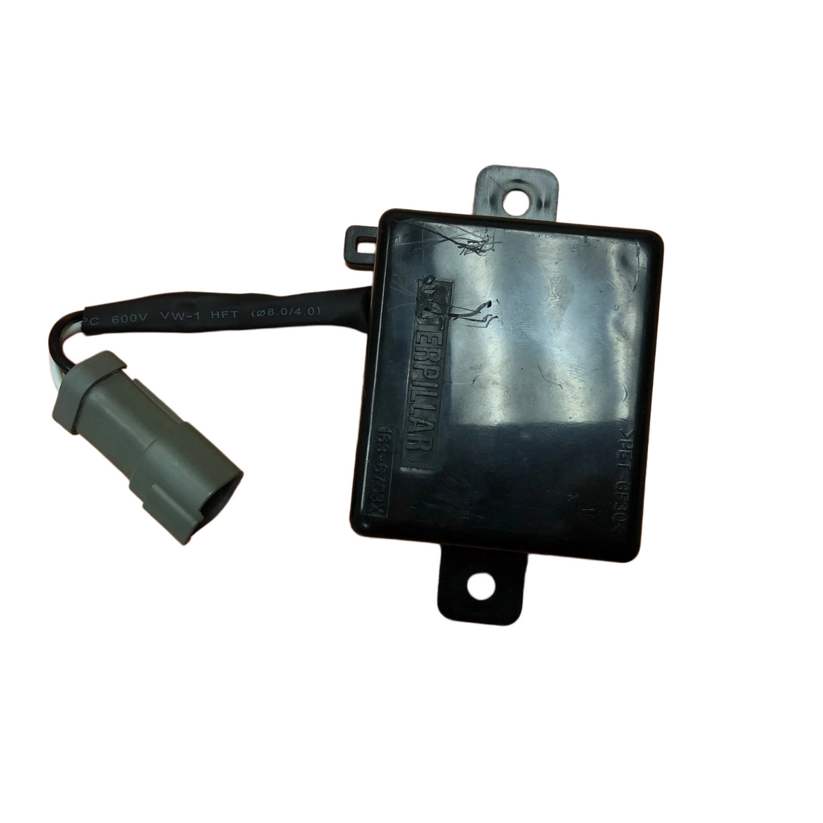 https://i.ebayimg.com/00/s/MTYwMFgxNjAw/z/OLsAAeSwWJxqSPPp/$_57.PNG?set_id=880000500F