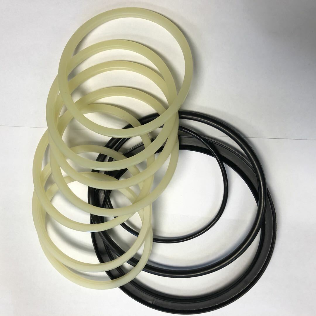 https://www.farwaypartsdepot.com/cdn/shop/files/13960.jpg?v=1788994013&width=990