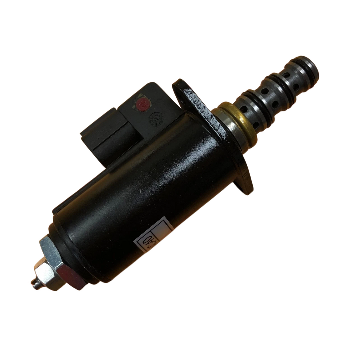 https://i.ebayimg.com/00/s/MTYwMFgxNjAw/z/pDYAAeSwqppqIYvV/$_57.PNG?set_id=880000500F