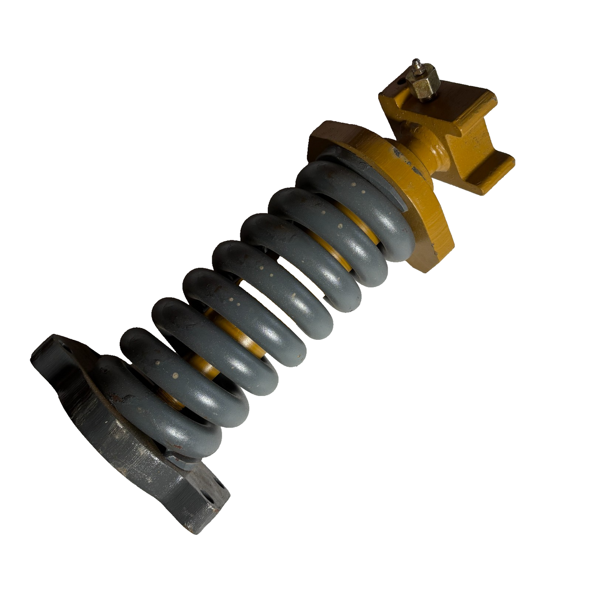 595-9193 Track Adj Cylinder Recoil Spring Assy Fits For Cat304Ccr 305.5Ecr 305