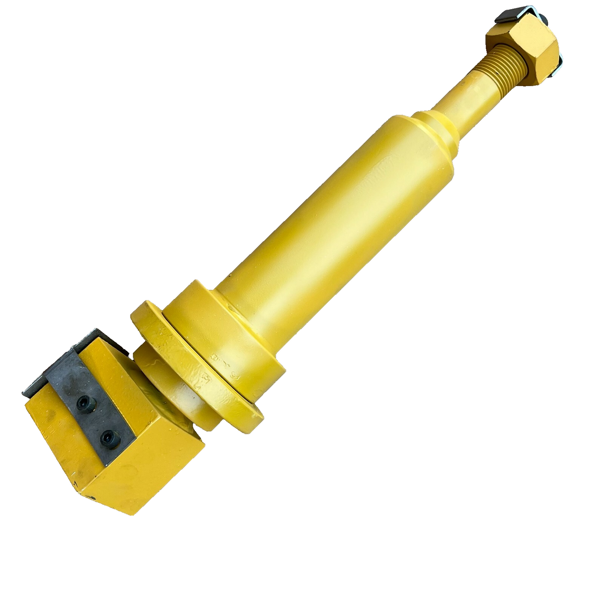 297-9143 2979143 Track Adjust Cylinder Fits For Cat E312D 312E 311D 312D2 315F