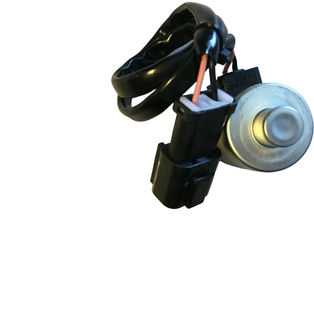 https://i.ebayimg.com/00/s/MTYwMFgxNjAw/z/asYAAeSw2dNqJKgB/$_57.PNG?set_id=880000500F