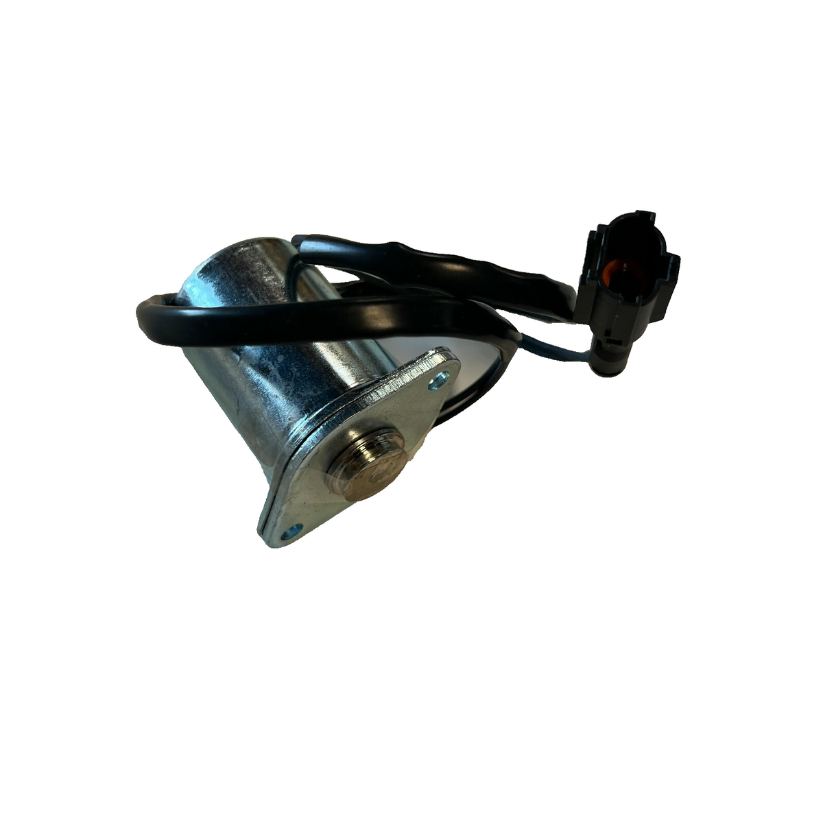 https://i.ebayimg.com/00/s/MTYwMFgxNjAw/z/5fwAAeSwfppqJRqs/$_57.PNG?set_id=880000500F