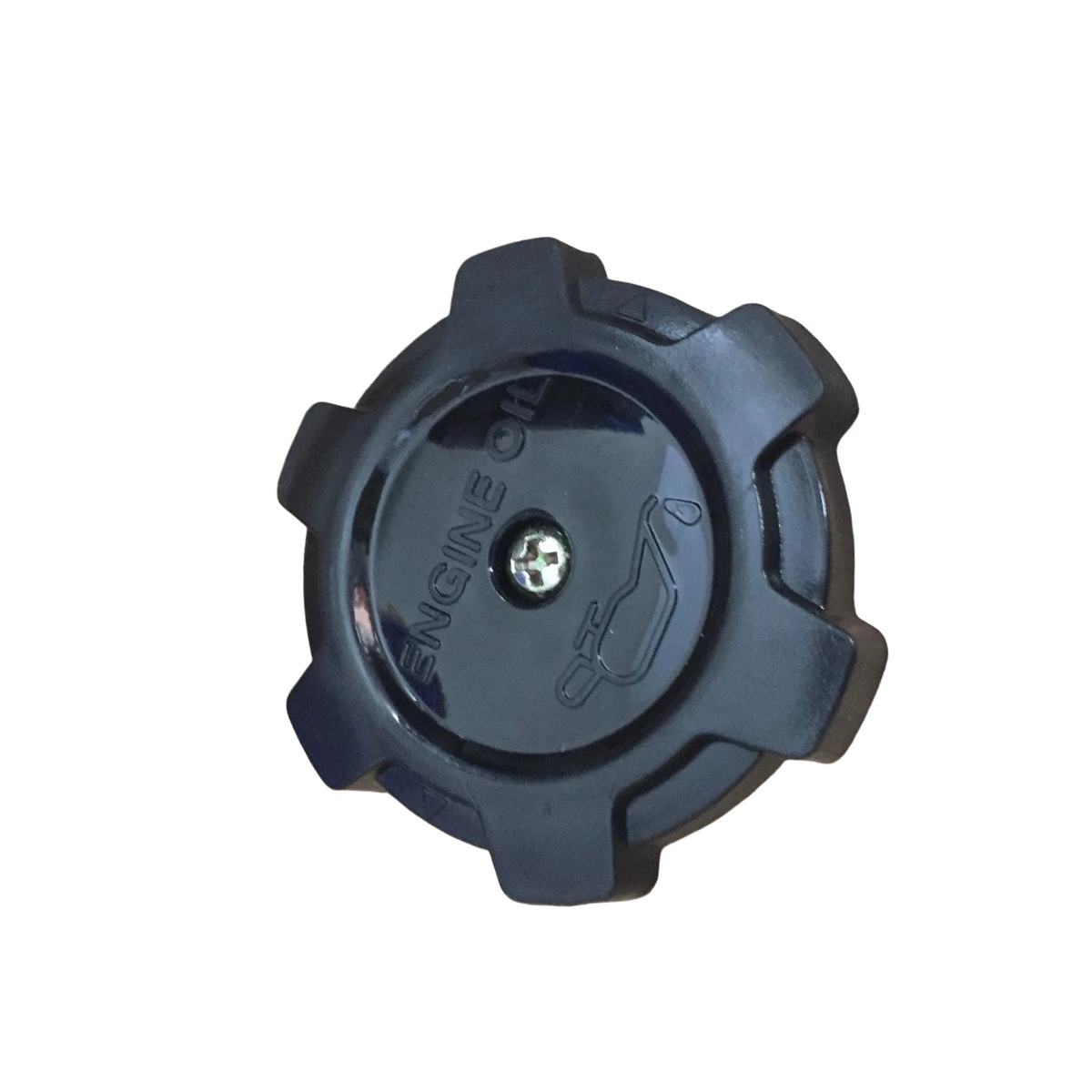 Voe20412589 Fits Volvo D6D D7D D12D Engine Oil Cap Ec210B Ec140B Ec240B