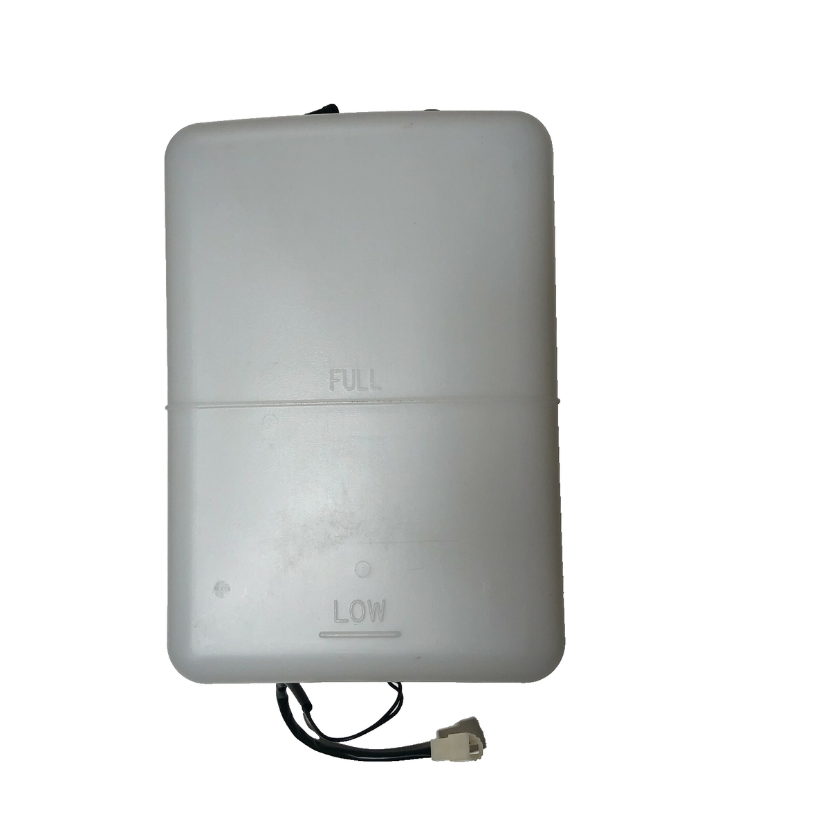 245-9206 2459206 Water Tank Fits Caterpillar Cat E330D 336D 345C 330C 345D 349C