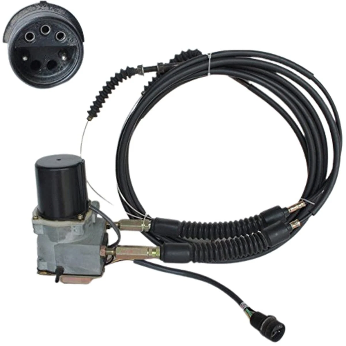 https://i.ebayimg.com/00/s/MTIwMFgxMjAw/z/zZ0AAeSwJVdp12fJ/$_57.PNG?set_id=880000500F