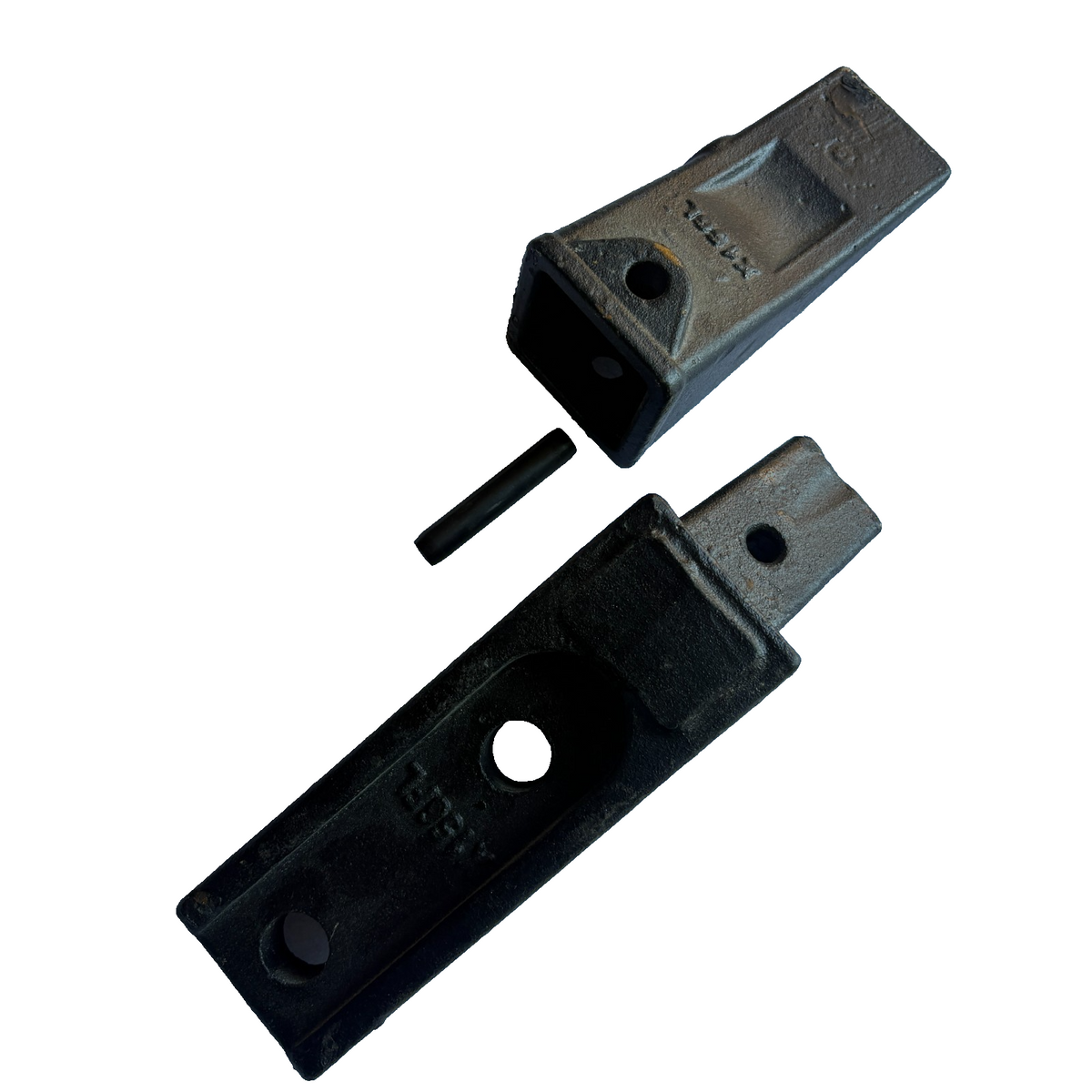 https://i.ebayimg.com/00/s/MTYwMFgxNjAw/z/P9YAAeSw7vdoyax9/$_57.PNG?set_id=880000500F