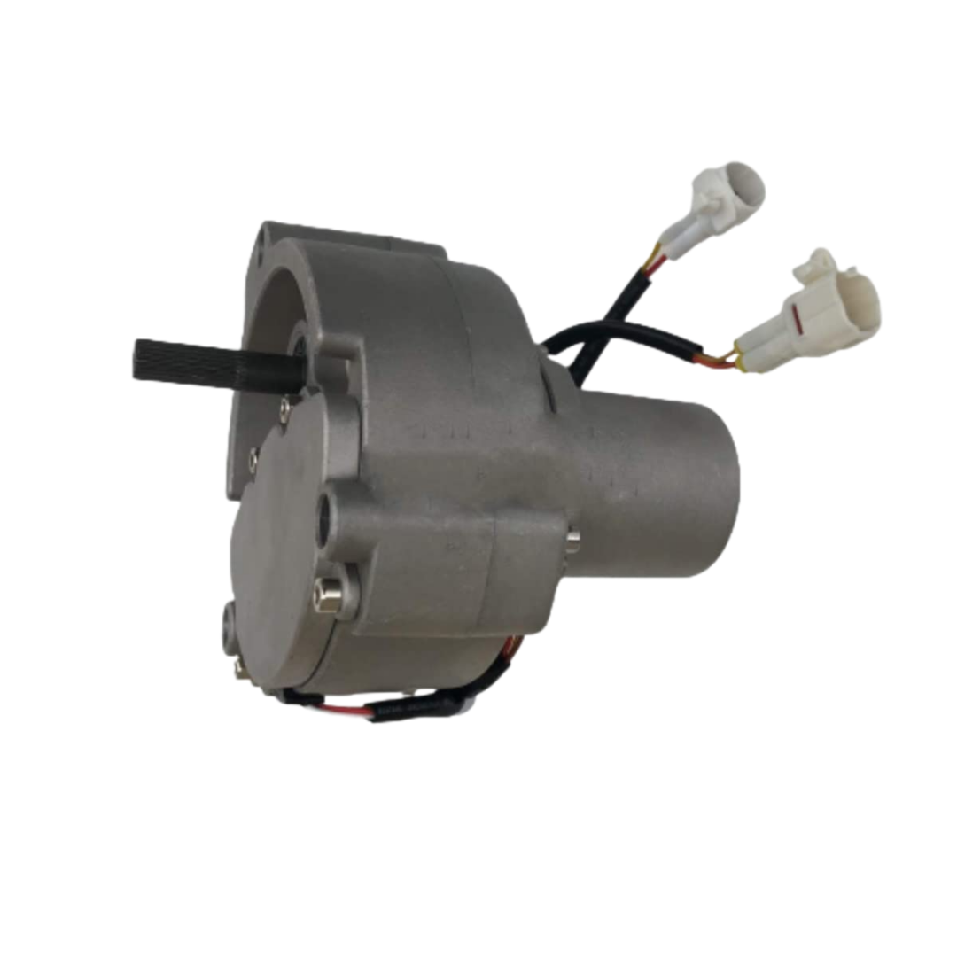 https://i.ebayimg.com/00/s/MTA4MFgxMDgw/z/a0MAAeSwHUxp~IFQ/$_57.PNG?set_id=880000500F