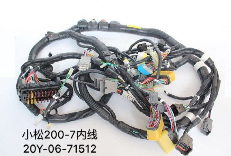https://i.ebayimg.com/00/s/NTM5WDgwMA==/z/-EsAAOSwKudgYWpy/$_57.JPG?set_id=8800005007