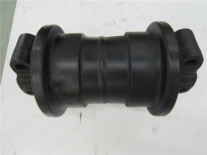 9302525 Bottom Track Roller Fits For Hitachi Zx200 Zx230 Deere 245G