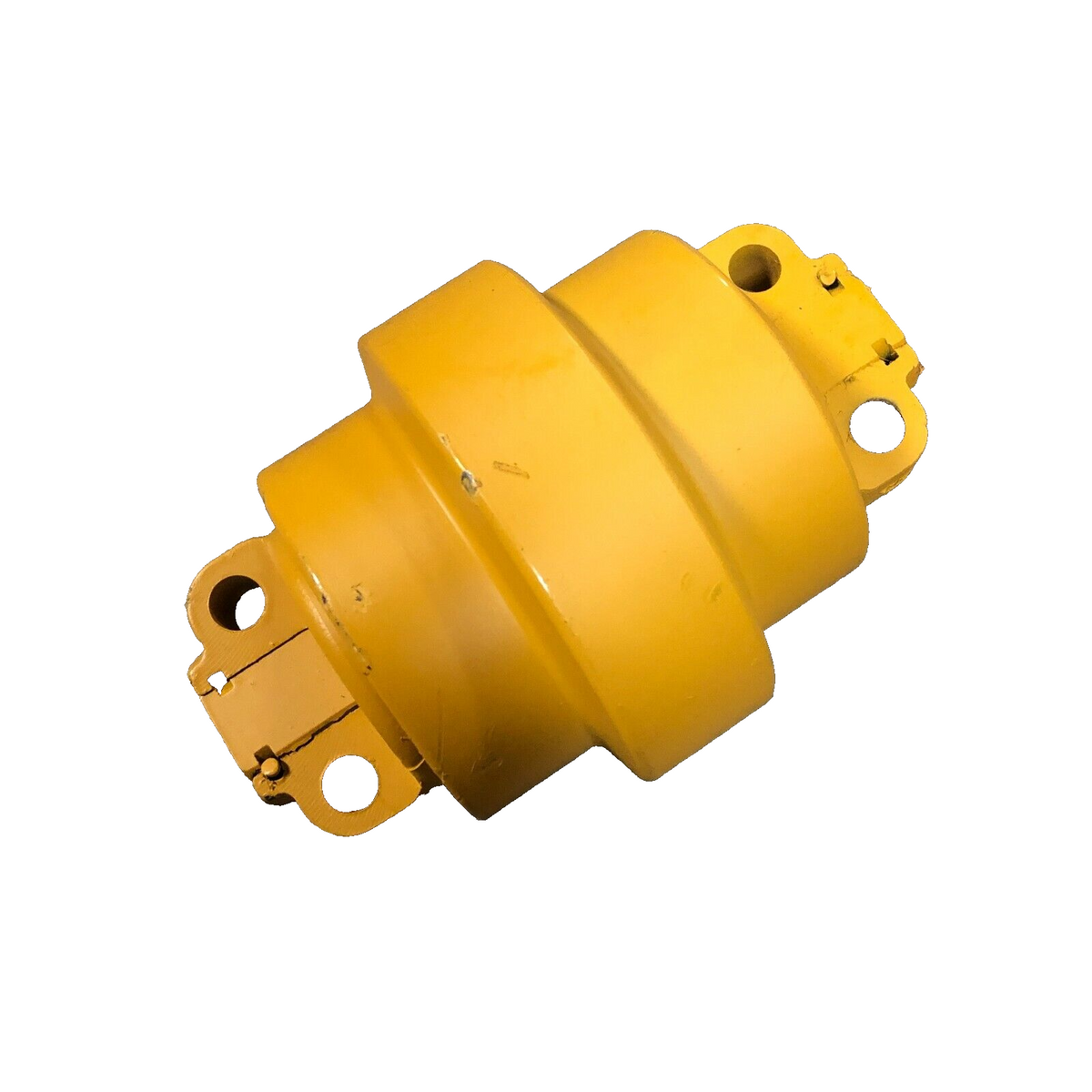 Bottom Track Roller Fits Caterpillar 304 305 306 304.5 305.5 158-4765 333-5606