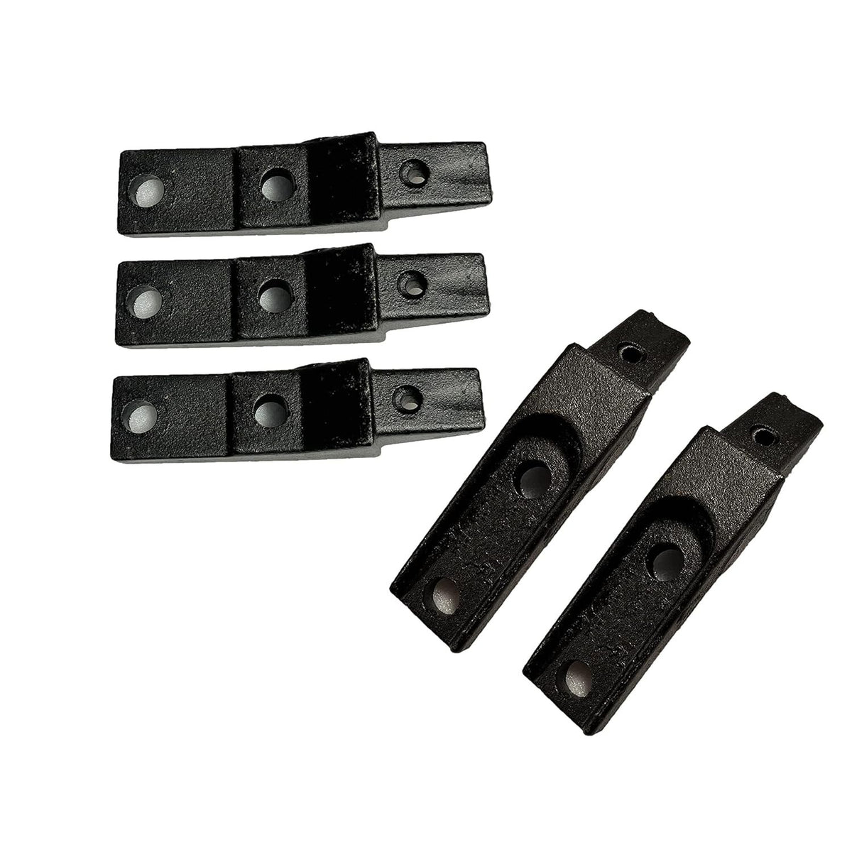 https://i.ebayimg.com/00/s/MTUwMFgxNTAw/z/EGAAAOSwwcxl53z3/$_57.JPG?set_id=880000500F
