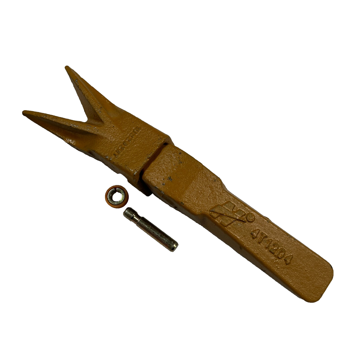 https://i.ebayimg.com/00/s/MTYwMFgxNjAw/z/QNMAAeSwtSJonl0e/$_57.PNG?set_id=880000500F