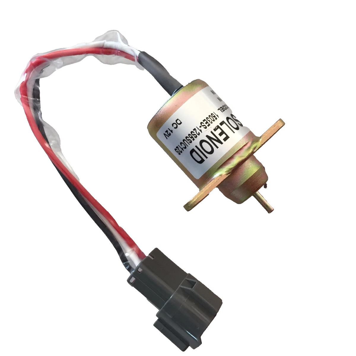 https://i.ebayimg.com/00/s/MTYwMFgxNjAw/z/1z8AAeSwvtpqGkeR/$_57.PNG?set_id=880000500F