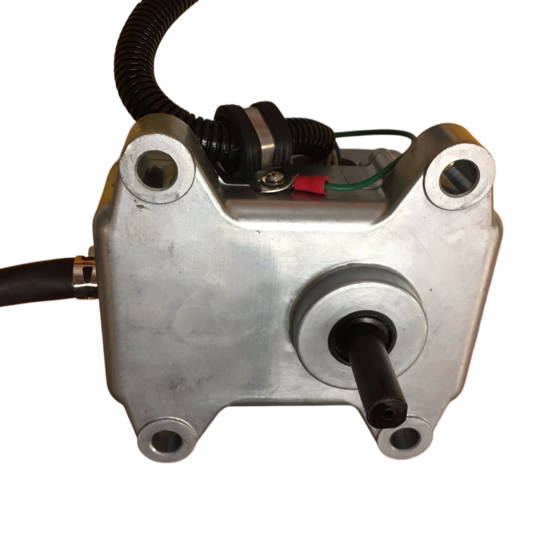 https://i.ebayimg.com/00/s/MTA4MFgxMDgw/z/n7EAAeSwK5hp~UvK/$_57.PNG?set_id=880000500F