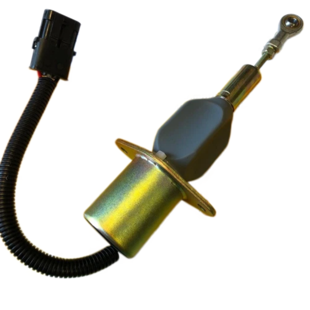https://i.ebayimg.com/00/s/MTA4MFgxMDgw/z/ASUAAeSwpZlqHXKo/$_57.PNG?set_id=880000500F