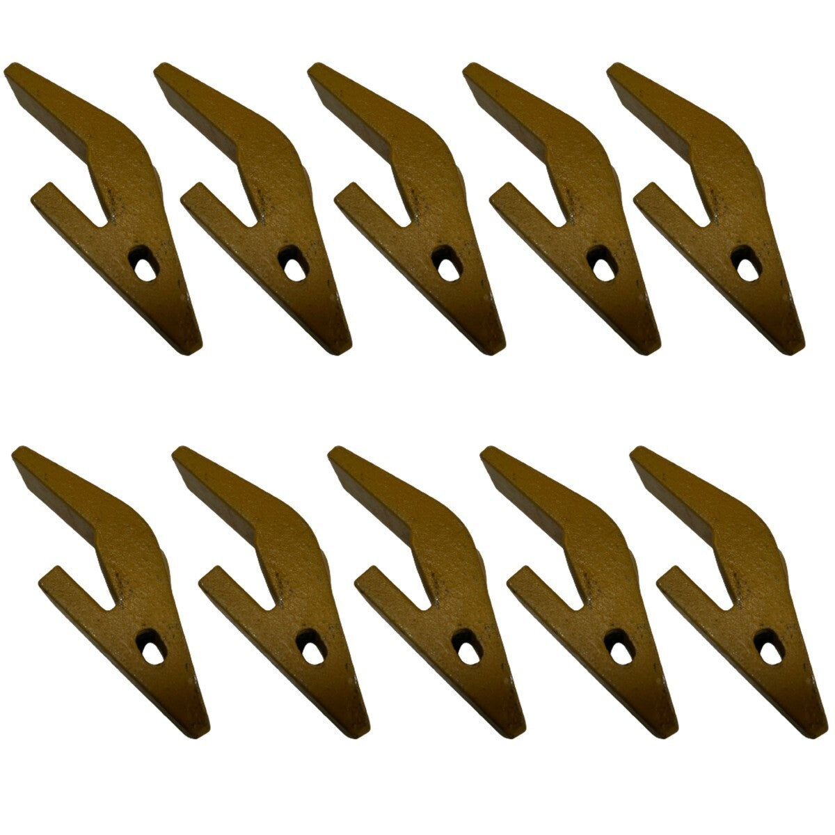 https://i.ebayimg.com/00/s/MTIwMFgxMjAw/z/AGwAAOSwFFRiv54X/$_57.JPG?set_id=880000500F