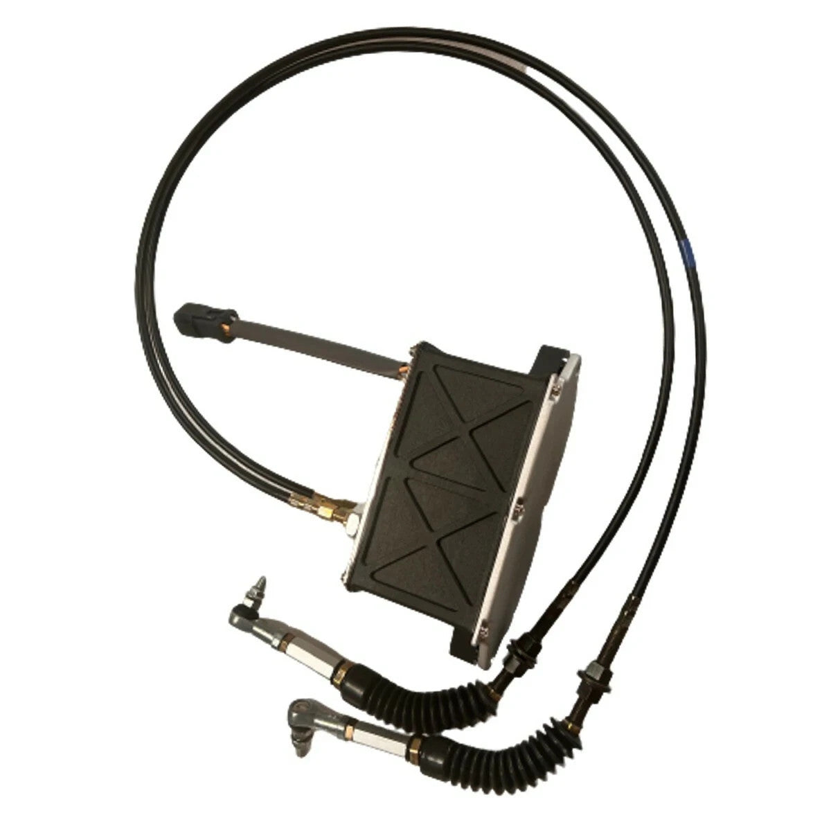 https://i.ebayimg.com/00/s/MTIwMFgxMjAw/z/e~8AAeSw1kNpm9tp/$_57.JPG?set_id=880000500F