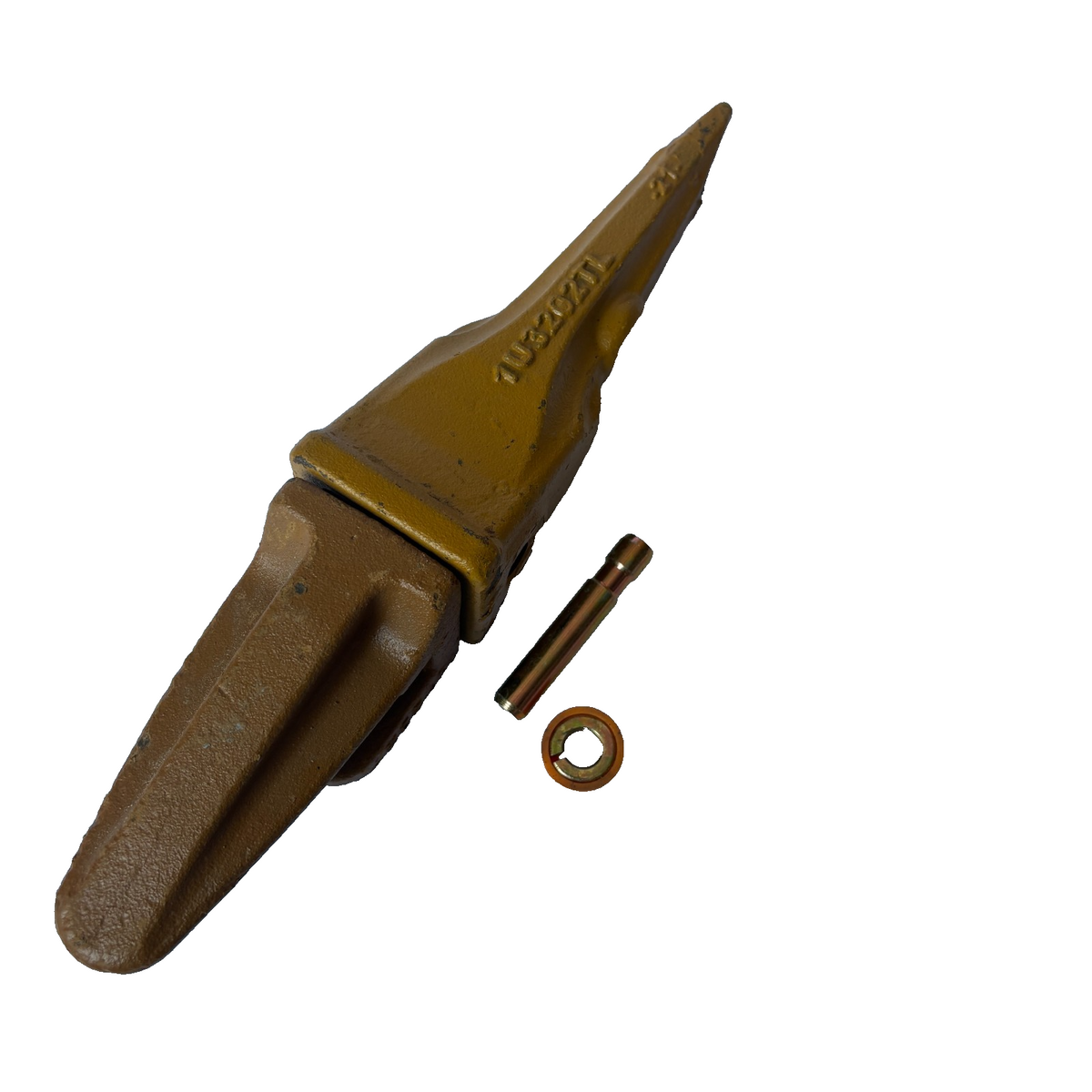 https://i.ebayimg.com/00/s/MTYwMFgxNjAw/z/FQwAAeSwnrlonlG1/$_57.PNG?set_id=880000500F