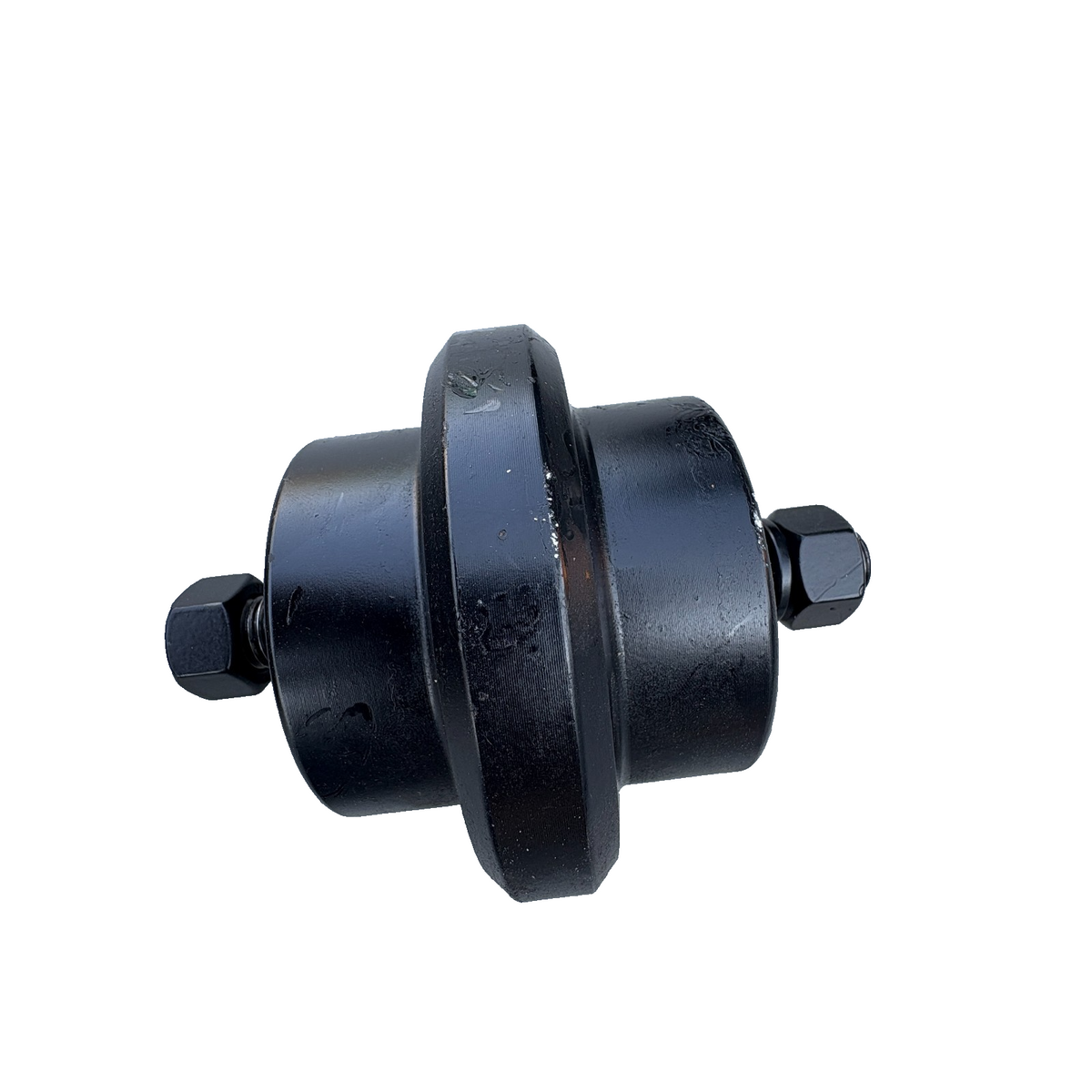Track Roller 6814874 For Bobcat 320 322 323 324 335 430 E16 X320 X322 X335 322G