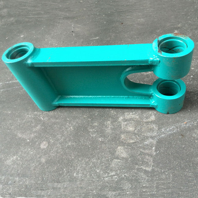 Yn12B02176P1 H Link ,Power Link Fits Kobelco Sk200-8 Sk210-8