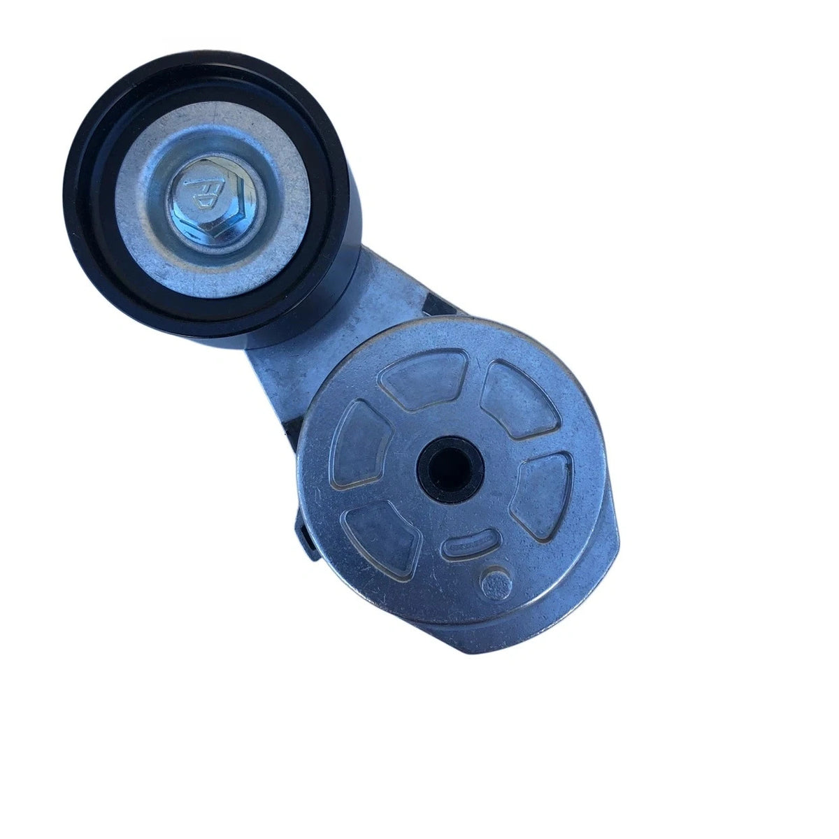 3979979, 20739751 21819687 Belt Tensioner Fits Volvo A25D, A25E, A30D, A30E, A35