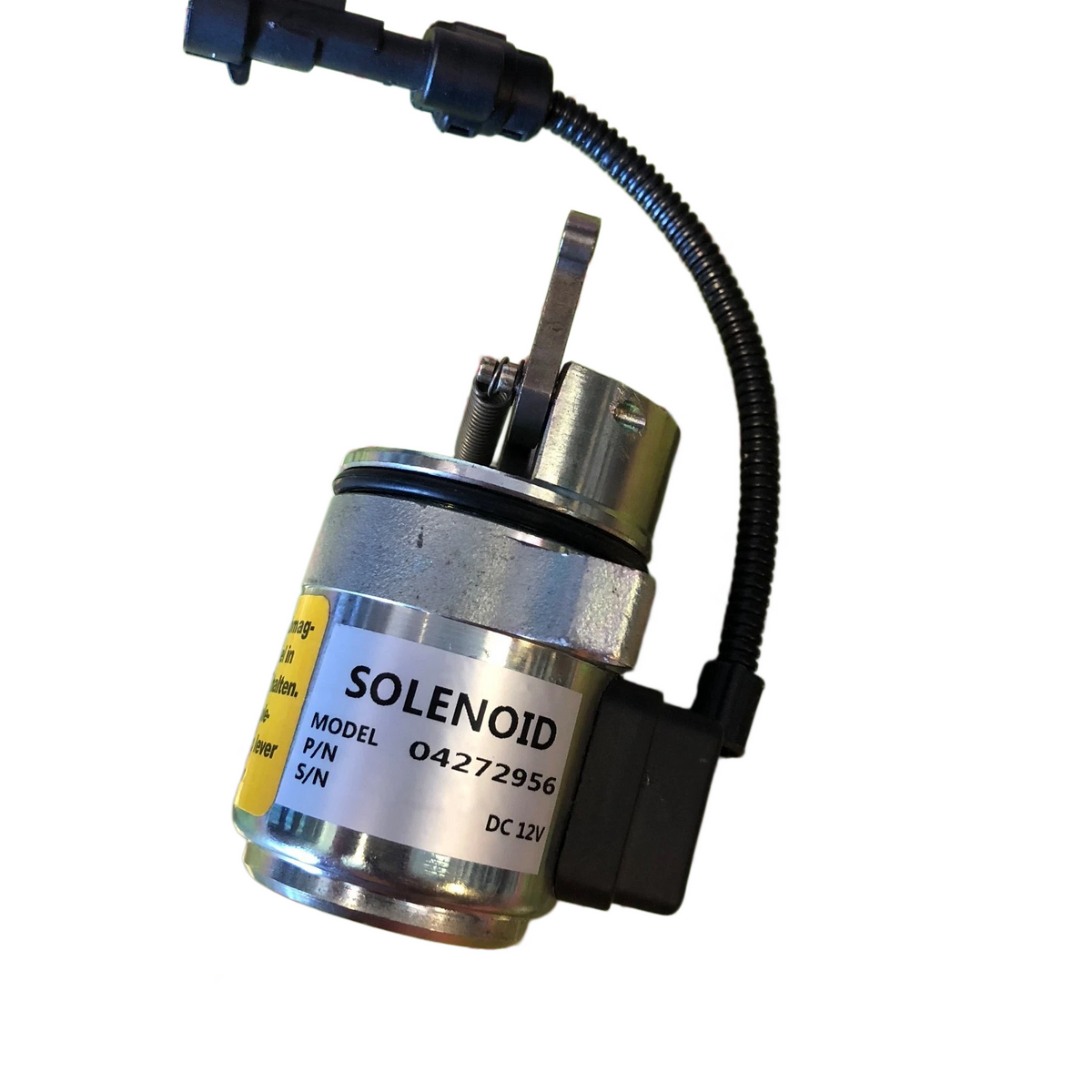 https://i.ebayimg.com/00/s/MTYwMFgxNjAw/z/H2sAAeSw-oVqH4cP/$_57.PNG?set_id=880000500F