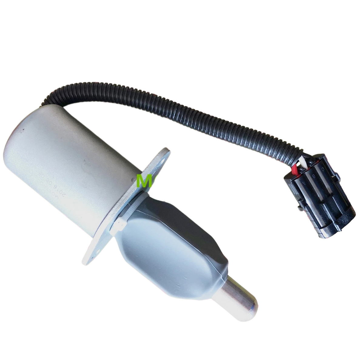 https://i.ebayimg.com/00/s/MTYwMFgxNjAw/z/P68AAeSwDIVqHSkR/$_57.PNG?set_id=880000500F