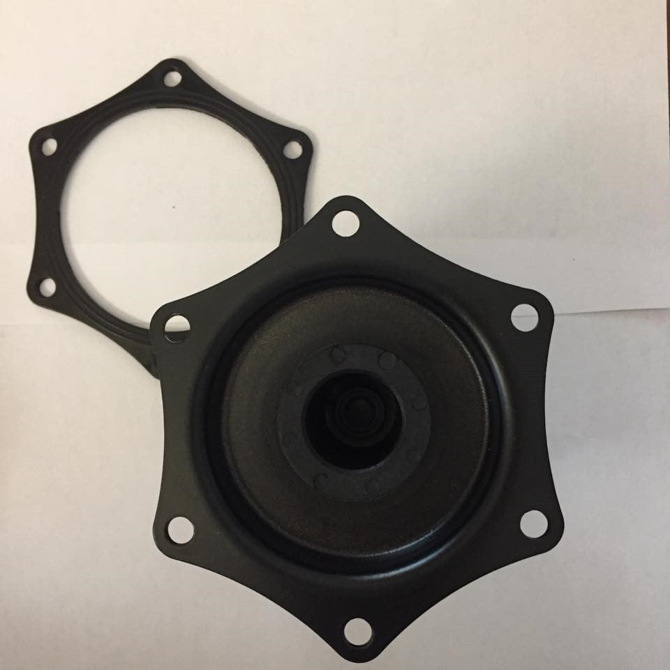 K1012685 Breather Air,Oil Cap Fits For Doosan Dh220-5 Dh300-5 Dh400-5