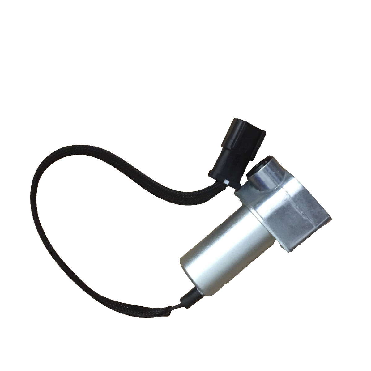 https://i.ebayimg.com/00/s/MTYwMFgxNjAw/z/UVQAAeSwjW5qJKko/$_57.PNG?set_id=880000500F