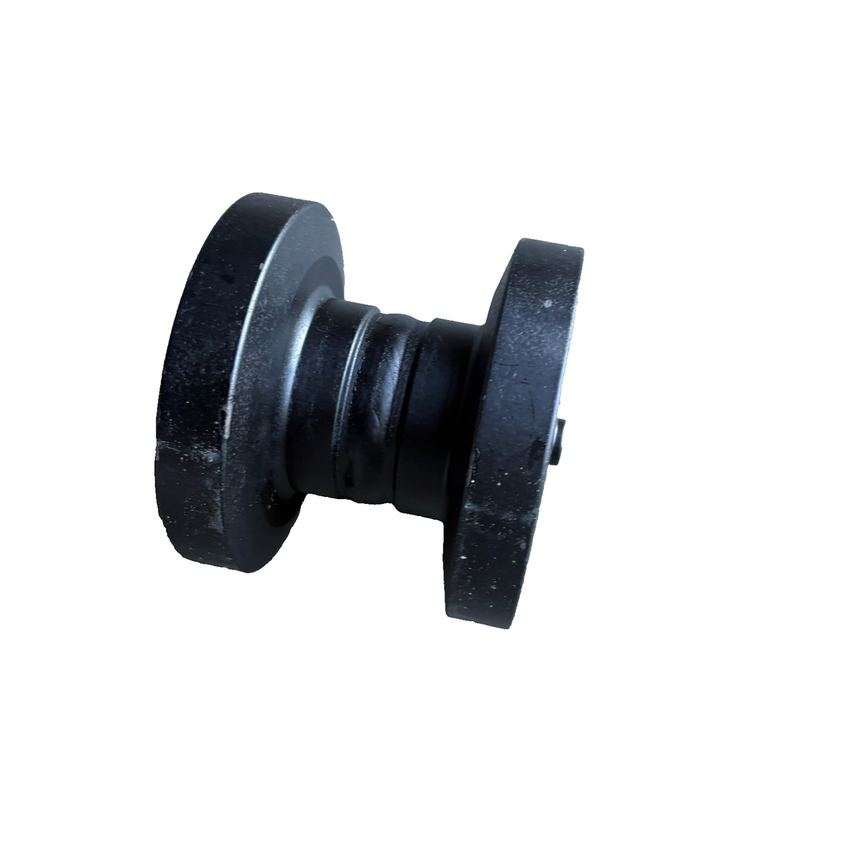 Track Bottom Roller Fits Yanmar Sv-08-1-B Vio15-3 172A82-37300 172448-37300
