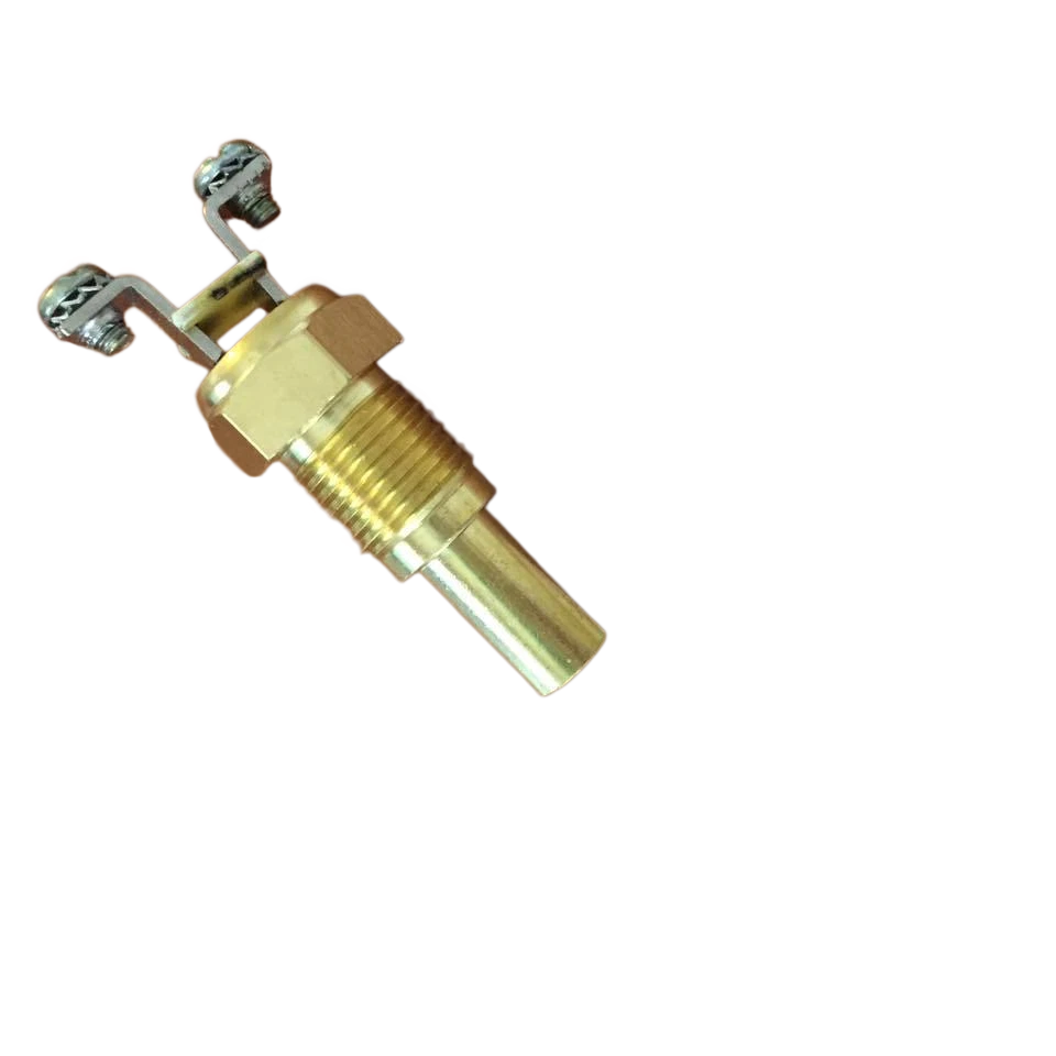https://i.ebayimg.com/00/s/OTYwWDk2MA==/z/PVkAAeSw4kdqSRVe/$_57.PNG?set_id=880000500F