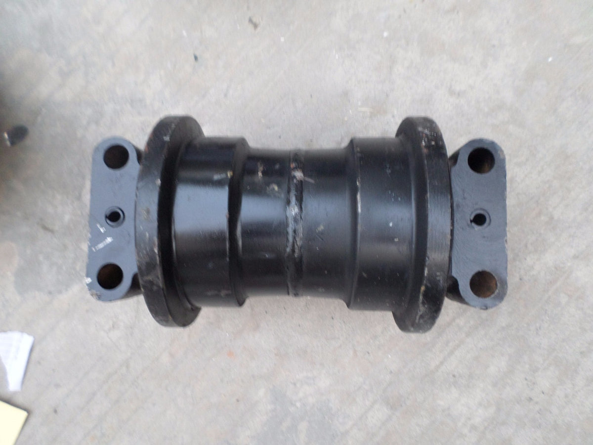 206-1265 2061265 Track Roller Fits For Caterpillar E320C 320C 320D 320D2 320E