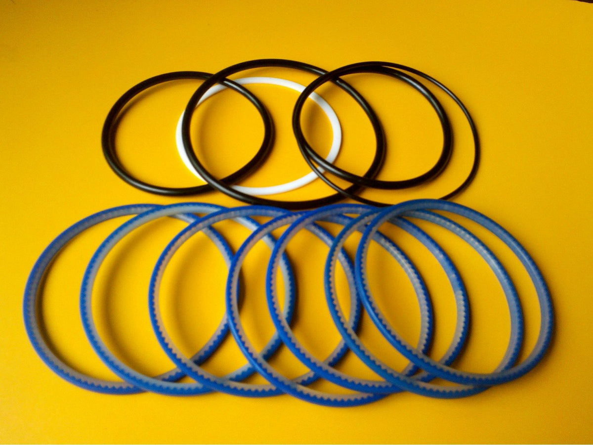 https://www.farwaypartsdepot.com/cdn/shop/files/13960.jpg?v=1788994013&width=990