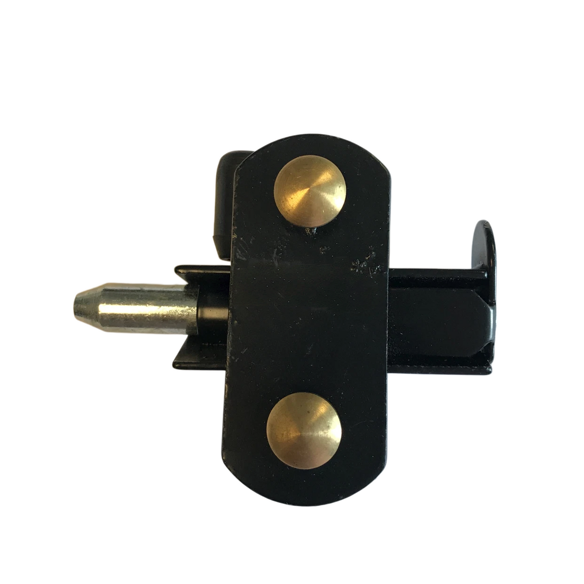 4395905 Latch Assy Lh Fits John Deere 200Lc, 120, 450Lc, 230Lc