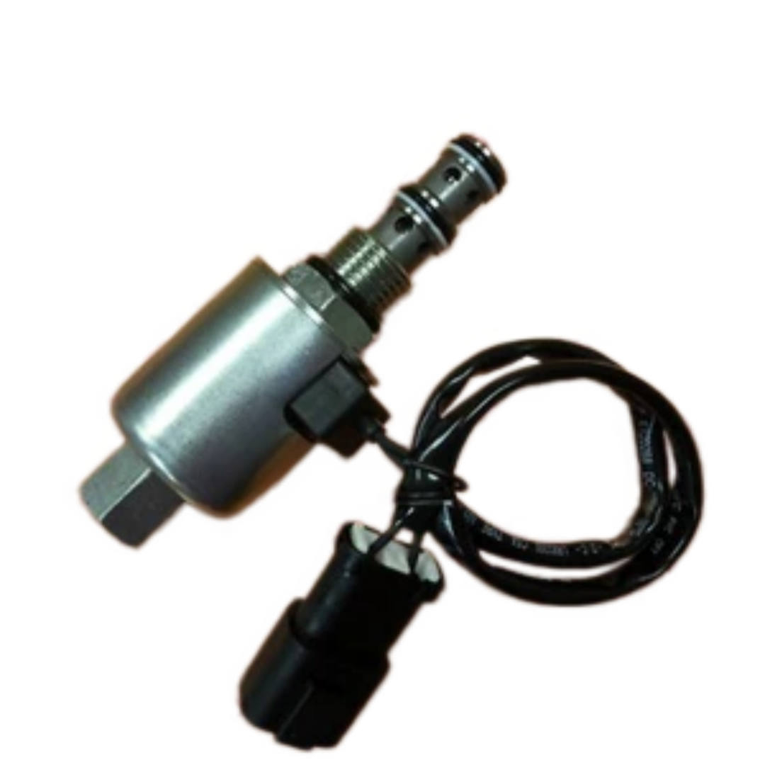https://i.ebayimg.com/00/s/MTA4MFgxMDgw/z/p84AAeSw3YRqJCit/$_57.PNG?set_id=880000500F
