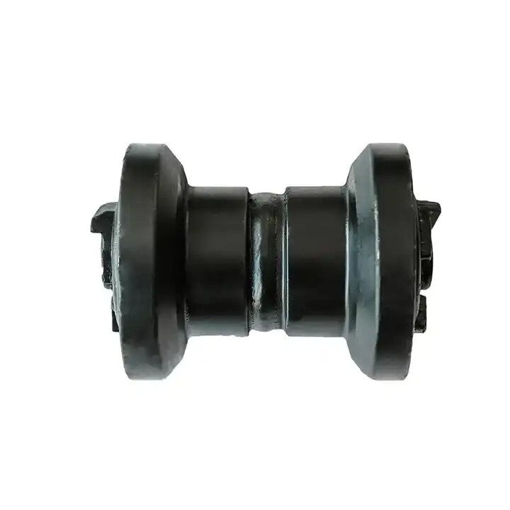 Ps64D00005F1 Py64D00012F2 Track Roller For Kobelco Sk55Sr Case Cx55B