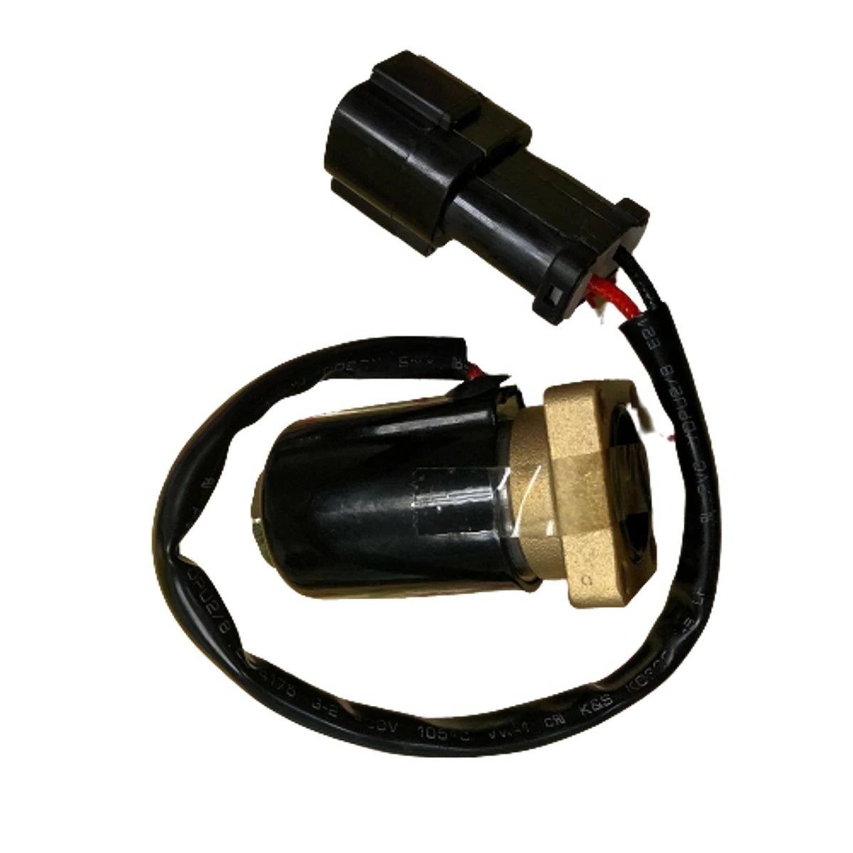 https://i.ebayimg.com/00/s/MTIwMFgxMjAw/z/B~UAAeSwkwdqJKW3/$_57.PNG?set_id=880000500F