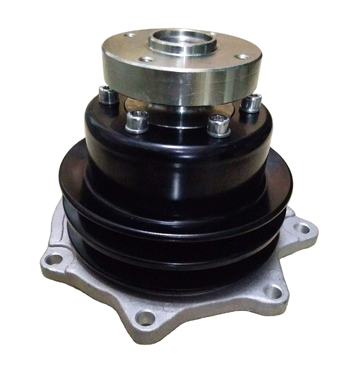 TD27 TD27T BD30 Water Pump For Nissan Engine EX60-2 EX70-2 21010-40K27