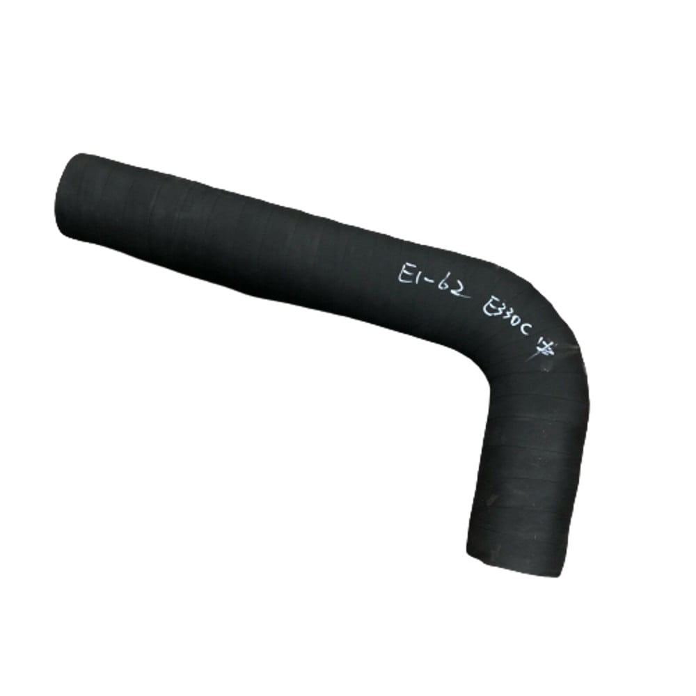 204-0902 2040902 Hose FOR E330C 330C