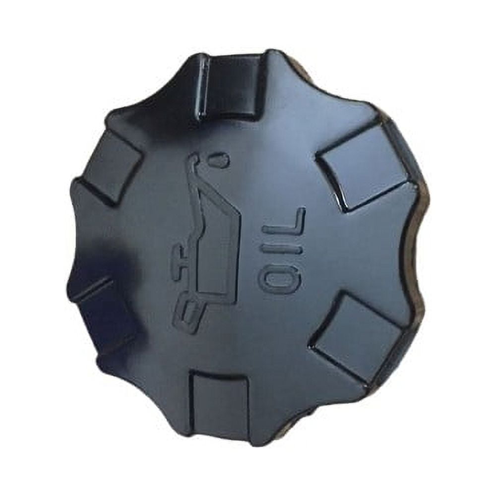 FOR DOOSAN ,DAEWOO EXCAVATOR DB58T D1146 D2366 ENGINE OIL CAP DH220-5 DH150