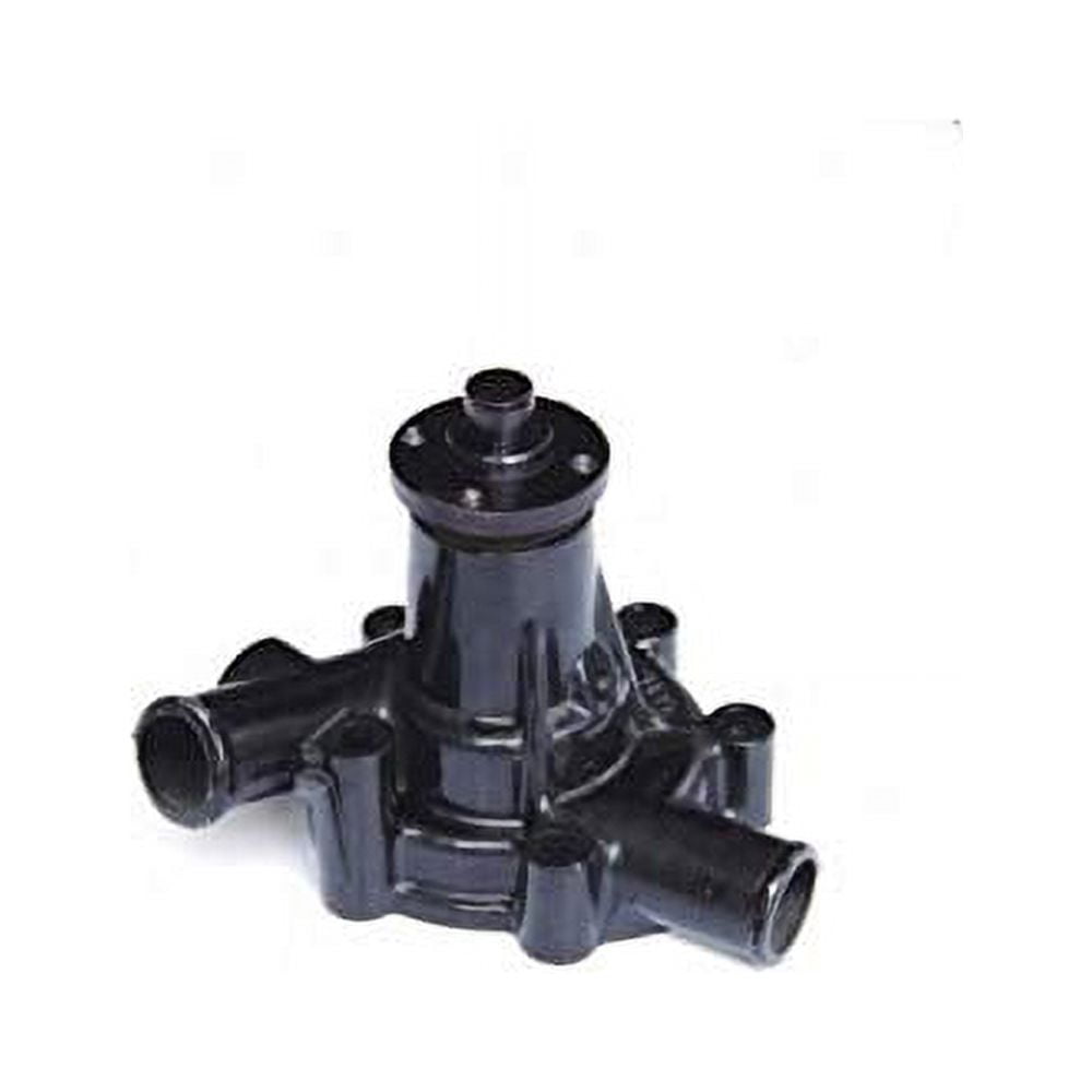 121000-42101 WATER PUMP FOR 3T75HL 3T84HLE-TBS 3T84 3T84HA TAKEUCHI TB25 TB35S