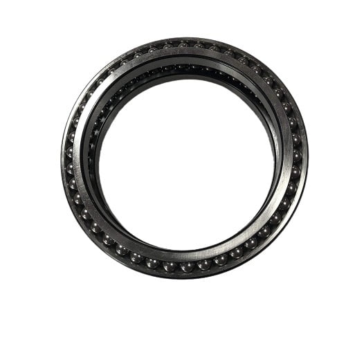 TRAVEL REDUCTION,GEAR BOX BEARING BD1302 BD130-2 160*200*28mm